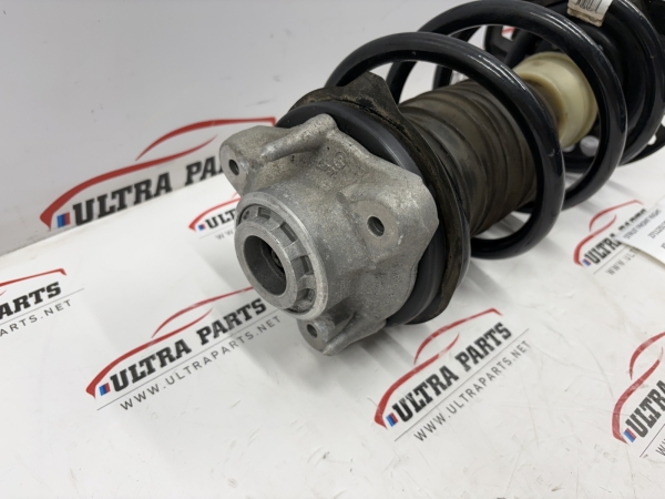 Original BMW X3 G01 G01LCI X4 G02 G02LCI Right Front Spring Strut xDrive 6880606 
