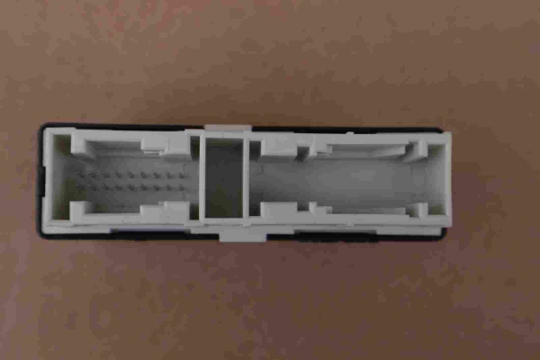 Original BMW F Series Control Unit Parking Assistant 5A02F94 
