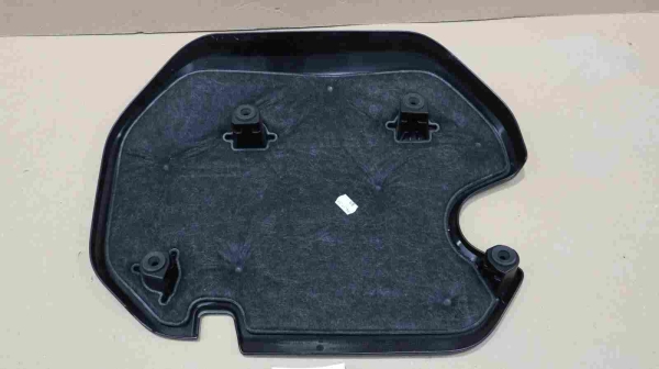 Original MINI Cooper F54 F55 F56 F57 F60 Engine Cover B37 Engine  8579534 
