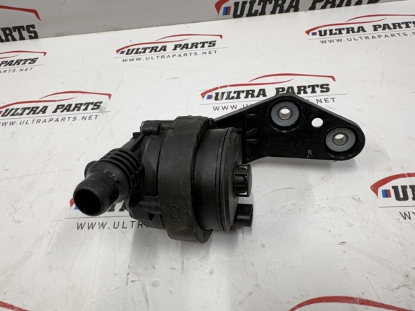 Original BMW G Series B57 Engine Auxiliary Water Pump 8474820 