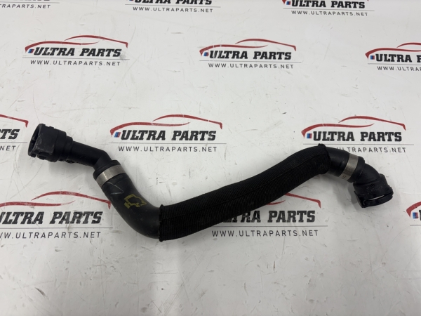 Original BMW X3 G01 G01LCI X4 G02 G02LCI Coolant Hose Feed 1 6993459 