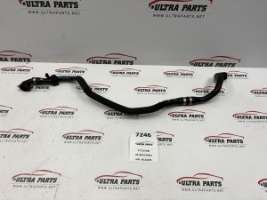 Original BMW X3 G01 G01LCI X4 G02 G02 LCI B57 Engine Hose Radiator 8596055