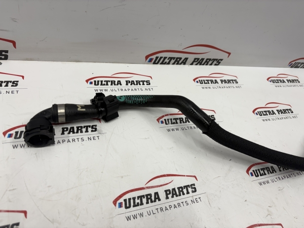Original BMW X3 G01 G01LCI X4 G02 G02 LCI B57 Engine Hose Radiator 8596055 