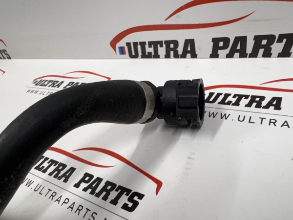 Original BMW X3 G01 G01LCI X4 G02 G02 LCI B57 Engine Hose Radiator 8596055 