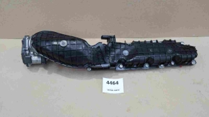 Original BMW G30 G11 G14 G05 G07 Intake Manifold System Cyl. 5 8 5.0i 8601613