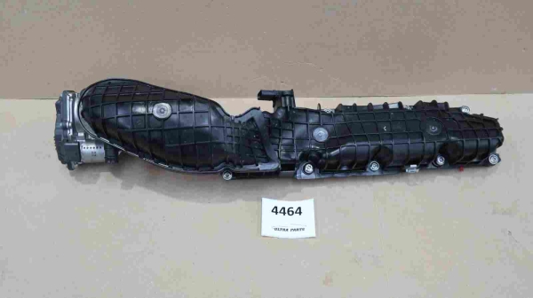 Original BMW G30 G11 G14 G05 G07 Intake Manifold System Cyl. 5 8 5.0i 8601613 