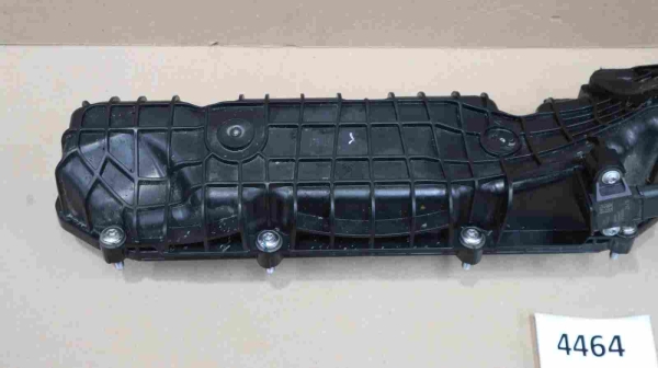Original BMW G30 G11 G14 G05 G07 Intake Manifold System Cyl. 5 8 5.0i 8601613 
