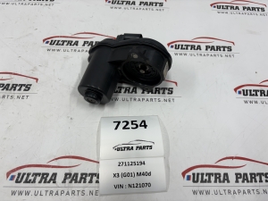 Original BMW G Series Rear Parking Brake Actuator 6888850