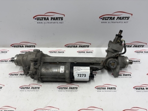 OEM BMW 1 F20 2 F22 3 F30 4 F32 Steering Gear Electric Sport XD 6889125 6889127
