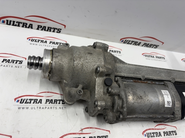 OEM BMW 1 F20 2 F22 3 F30 4 F32 Steering Gear Electric Sport XD 6889125 6889127 