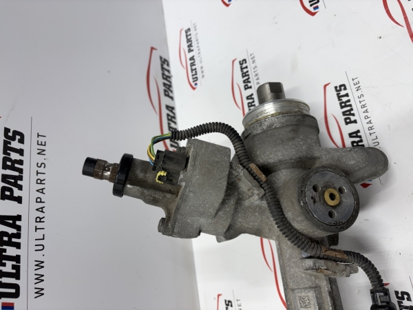 OEM BMW 1 F20 2 F22 3 F30 4 F32 Steering Gear Electric Sport XD 6889125 6889127 
