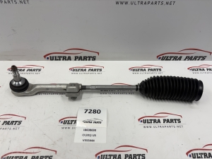Original BMW i3 I01 I01LCI Right Tie Rod 6851410
