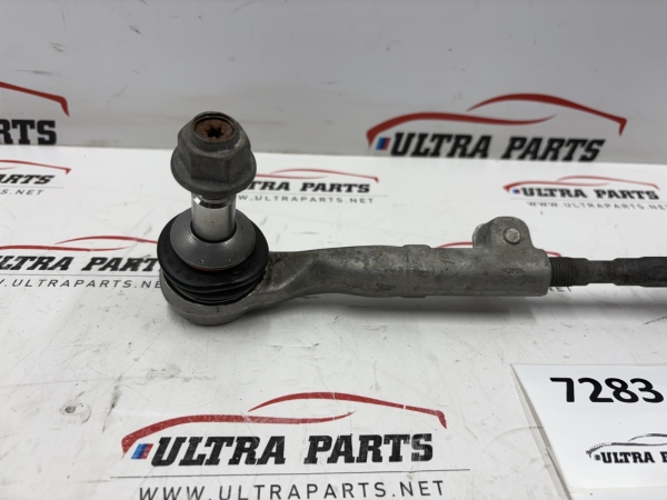 Original BMW 2er G42 3er G20 4er G22 G26 Left Tie Rod 5A97054 