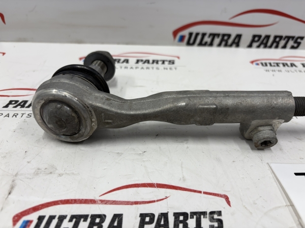 Original BMW 2er G42 3er G20 4er G22 G26 Left Tie Rod 5A97054 
