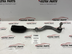 Original BMW 1er F40 F52 2er F44 F45 F46 X1 F48 X2 F39 Right Tie Rod 6899816