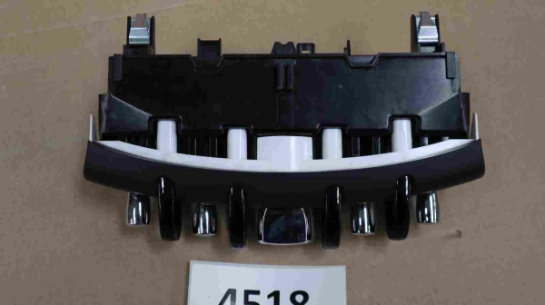 Original MINI Countryman F60 F60LCI Switch Unit Centre Console 6841577 