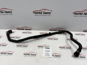 Original BMW X5 G05 X6 G06 X7 G07 B58 Engine Hose Electric Water Pump 9797736