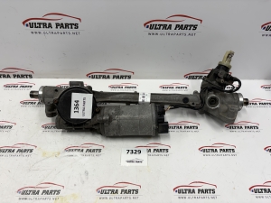 Original BMW X3 G01 G01LCI iX3 G08 G08LCI Steering Gear Electric 5A50428 5A49D28
