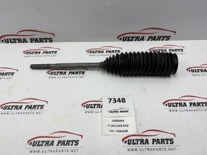 Original BMW i3 I01 I01LCI Inner Tie Rod End 6851409 6851410