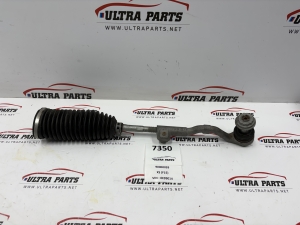 Original BMW X5 F15 X5M F85 X6 F16 X6M F86 Right Tie Rod 6858737