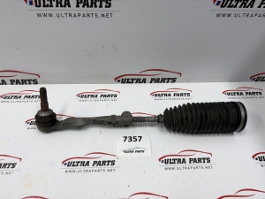 Original BMW 5er G30 G31 6er G32 7er G11 8er G14 Left Tie Rod 6868688 6869535