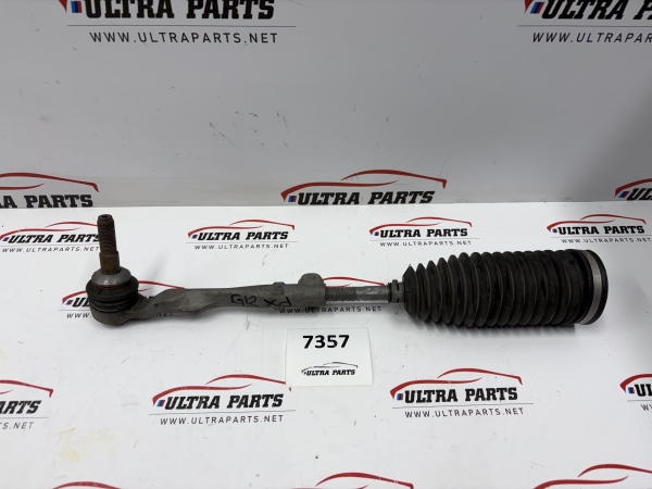 Original BMW 5er G30 G31 6er G32 7er G11 8er G14 Left Tie Rod 6868688 6869535 