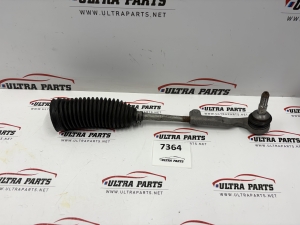 Original BMW 1er F20 2er F22 3er F30 4er F32 F36 Left Tie Rod RWD 6799960