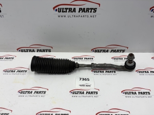 Original BMW 5 F07 F10 F11 6 F06 F12 7 F01 F02 Right Tie Rod 6784719