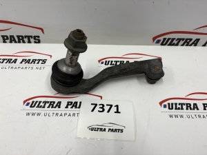 Original BMW 1er F20 2er F22 3er F30 4er F32 F36 Ball Joint Left xDrive 6797617