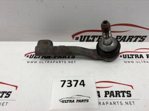 Original BMW 1er F20 2er F22 3er F30 4er F32 F36 Ball Joint Right xDrive 6797618