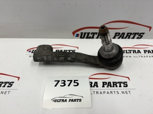 Original BMW 1er F20 2er F22 3er F30 4er F32 F36 Ball Joint Right xDrive 6797618