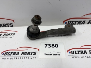 Original BMW 1er F20 2er F22 3er F30 4er F32 F36 Ball Joint Left xDrive 6797617