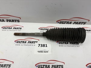 Original BMW 1er F20 2er F22 3er F30 4er F32 F36 Inner Tie Rod 6792030 6792029