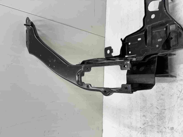 Original BMW F45 F46 Support Headlight Arm Left 7302531 