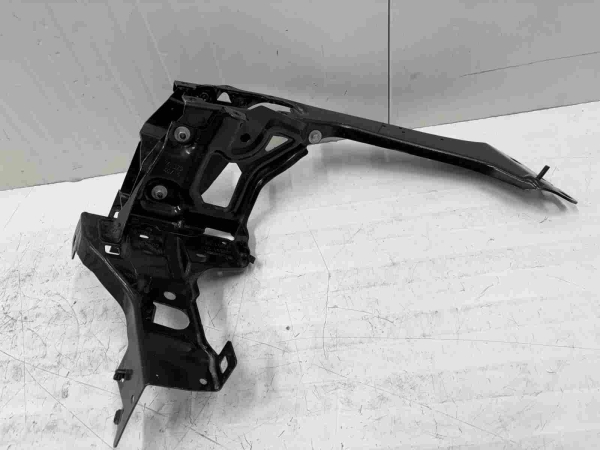 Original BMW F45 F46 Support Headlight Arm Left 7302531 