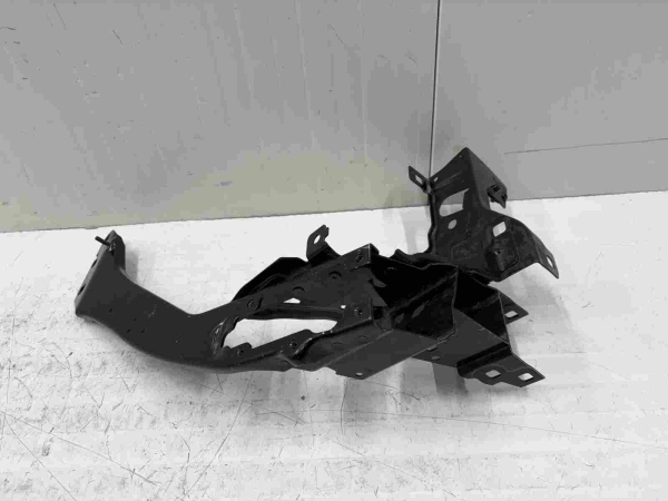 Original BMW F45 F46 Support Headlight Arm Left 7302531 