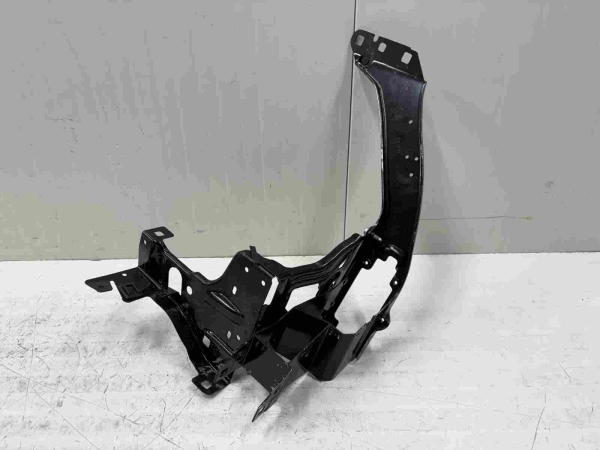 Original BMW F45 F46 Support Headlight Arm Left 7302531 