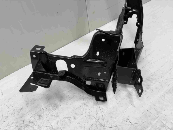Original BMW F45 F46 Support Headlight Arm Left 7302531 