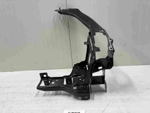 Original BMW F45 F46 Support Headlight Arm Right 7302532