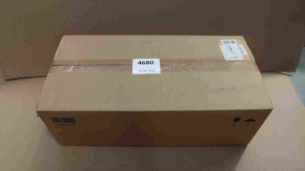 New Original BMW F30 F25 Intake Manifold With Flap Control 2.8D 8514771 