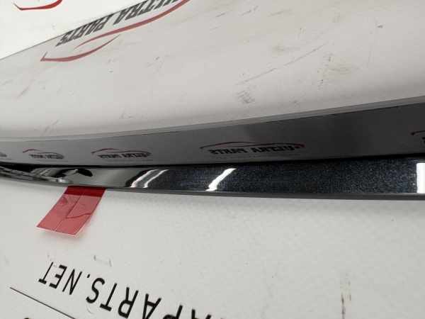 Original BMW 3er G20 G20LCI Rear Spoiler 8072335 