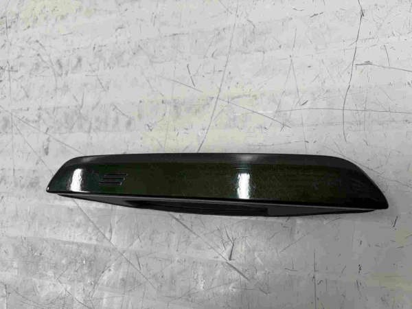 Original BMW G26 G26 LCI Trim Outside Door Handle Painted Right 5A70F72 5A69046 