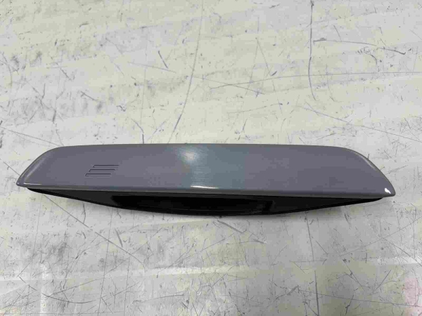 Original BMW G26 G26 LCI Trim Outside Door Handle Painted Right 5A70F74 5A69046 