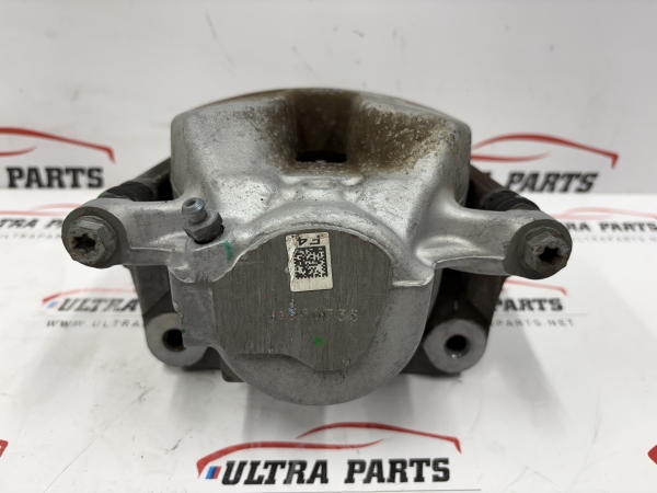 OEM BMW 2 G42 3 G20 X3 G01 X4 G02 Brake Calliper Front Right 6882254 6882260 
