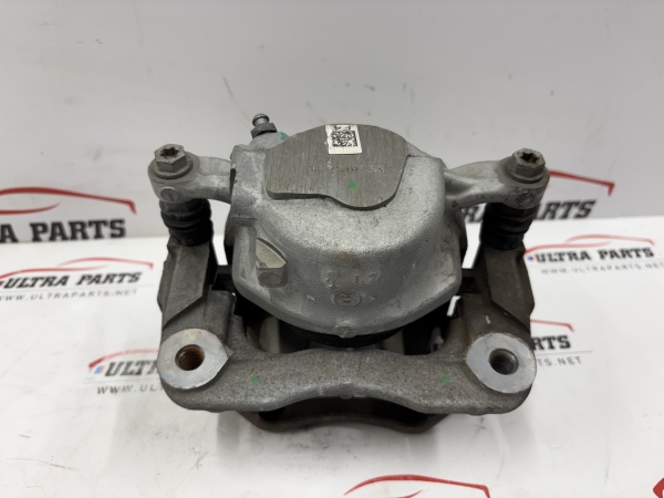 OEM BMW 2 G42 3 G20 X3 G01 X4 G02 Brake Calliper Front Right 6882254 6882260 