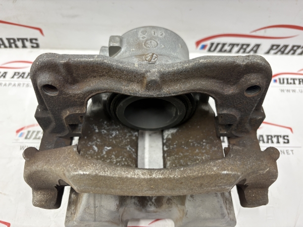 OEM BMW 2 G42 3 G20 X3 G01 X4 G02 Brake Calliper Front Right 6882254 6882260 