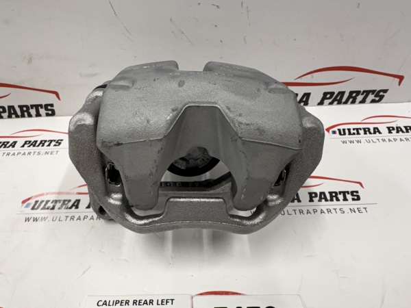 OEM BMW X3 G01 G01LCI X4 G02 G02LCI Brake Calliper Rear Left 6887385 6887387 