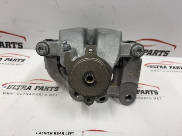OEM BMW X3 G01 G01LCI X4 G02 G02LCI Brake Calliper Rear Left 6887385 6887387 