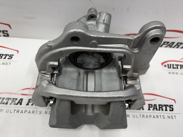 OEM BMW X3 G01 G01LCI X4 G02 G02LCI Brake Calliper Rear Left 6887385 6887387 
