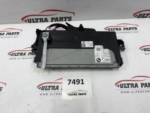Original BMW G Series Control Unit Instrument Cluster 5B3D901 5B9FD94